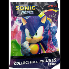 Sonic a sündisznó meglepetés figura (7290117585313) játékfigura
