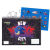 Sonic, a sündisznó Sonic a sündisznó Get Me A/4 spirál vázlatfüzet 40 lapos matricával
