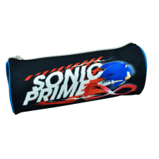 Sonic, a sündisznó Sonic a sündisznó Get Me tolltartó 21 cm tolltartó