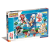 Sonic, a sündisznó Sonic a sündisznó Green Hill 24 db-os maxi puzzle Clementoni