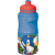 Sonic, a sündisznó Sonic a sündisznó kulacs, sportpalack 380 ml