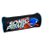 Sonic, a sündisznó Sonic a sündisznó Prime tolltartó 21 cm