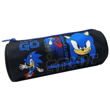 Sonic, a sündisznó Sonic a sündisznó tolltartó 21 cm tolltartó