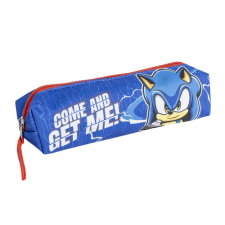 Sonic, a sündisznó tolltartó 20 cm tolltartó