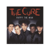 SONIC BOOM The Cure - Happy Man (CD)