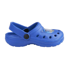 Sonic Gyermek papucs Sonic Blue 32-33 EU gyerek papucs, mamusz