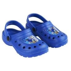 Sonic papucs royal SONIC 32-33