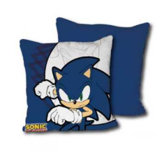 Sonic párna 40x40cm lakástextília