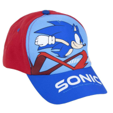Sonic SONIC baseball sapka 4-7 év gyerek sapka