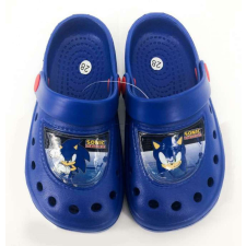 Sonic SONIC Clog papucs 22 gyerek papucs, mamusz