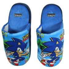 Sonic SONIC Gyerek házi papucs 32 gyerek papucs, mamusz