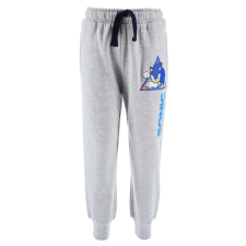 Sonic Sonic jogging / tréning nadrág 3 év (98 cm) gyerek ruha szett