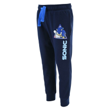 Sonic Sonic jogging / tréning nadrág 8 év (128 cm) gyerek ruha szett