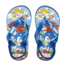 Sonic Sonic prémium Flip-Flop papucs sarokrögzítővel - 32-33 gyerek papucs, mamusz
