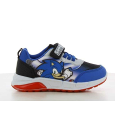 Sonic SONIC villogó sportcipő 26