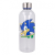 Sonic Vizespalack 850ML - Sonic
