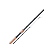 SONIK ANGL-R 12FTFT (3.6FT6FTM) 1.25LB - 1.75LB TWIN TIP horgászbot