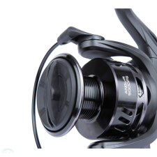 SONIK ANGL-R 5000FS SPARE SPOOL orsó