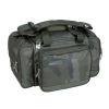  SONIK BANK-TEK CARRYALL LARGE