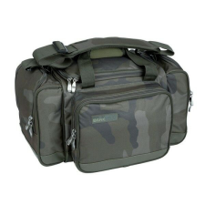 SONIK BANK-TEK CARRYALL LARGE horgászkiegészítő