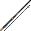 SONIK dominatorx rs 12ft 3.50lb cork bot