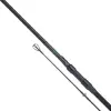  Sonik Herox 3,65m 3lb 3részes bojlis bot (SNAC0099)
