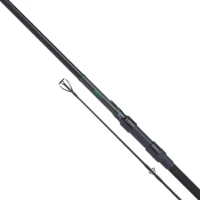  Sonik Herox 3,65m 3lb 3részes bojlis bot (SNAC0099) horgászbot