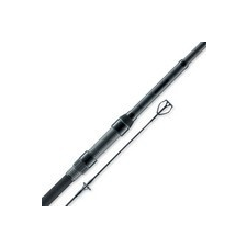 SONIK INSURGENT CARP BOT 10&#039; 3.25LB horgászbot