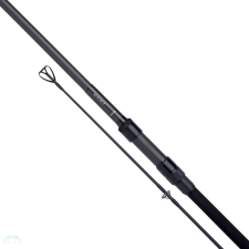 SONIK KRAFT 13FT (3.96M) SPOD + MARKER XD bojli, aroma