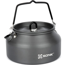Sonik Sizzla Kettle gyors vízforraló 1Liter (SNUC0-007) vízforraló és teáskanna