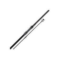 [] SONIK SK-47 13&#039; (3.96M) 3.50LB BOT horgászbot