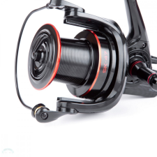 [] SONIK SK-47 CARBON 7000 SPARE SPOOL orsó