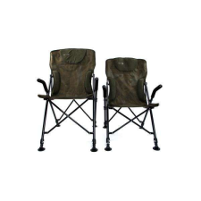 SONIK sk-tek folding chair sonik 50-60x49x40cm horgászszék horgászszék, ágy