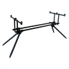 SONIK SONIK STANZ 4 ROD POD