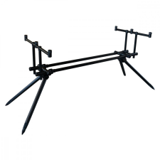 SONIK SONIK STANZ 4 ROD POD horgászkiegészítő