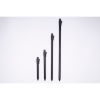 SONIK stanz camlock bankstick 36" (92cm) leszúró