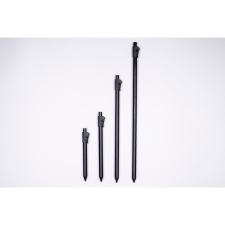 SONIK stanz camlock bankstick 36" (92cm) leszúró horgászkiegészítő