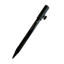 SONIK STANZ SCREWPOINT BANKSTICK 9 (23cm) CSAVAROS LESZÚRÓ horgászkiegészítő