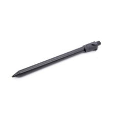 SONIK STANZ SCREWPOINT CAMLOCK BANKSTICK 24 (60cm) CSAVAROS LESZÚRÓ horgászkiegészítő