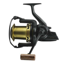 SONIK tournos gs 10000  távdobó orsó orsó