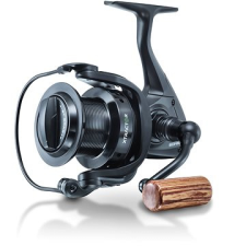 SONIK Xtractor 5000 Reel orsó
