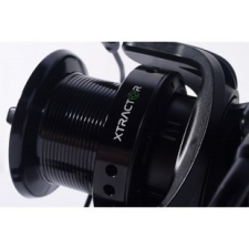 SONIK XTRACTOR 5000 SPARE SPOOL orsó