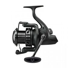 SONIK XTRACTOR BLACK 5000 SPARE PÓTDOB horgászkiegészítő