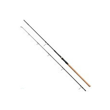 SONIK XTRACTOR+ CORK 10FT (3.05M) 3.25LB horgászbot