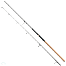SONIK XTRACTOR+ CORK 9FT (2.74M) 3.00LB horgászbot