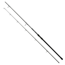 SONIK xtractor+ specialist float 10ft (3.05m) 1.25lb horgászbot