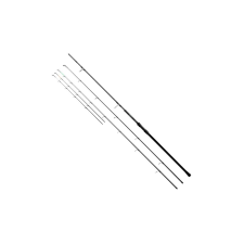 SONIK XTRACTOR+ SPECIALIST TWIN TIP 10FT (3.05M) 1.50LB horgászbot
