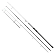 SONIK XTRACTOR+ SPECIALIST TWIN TIP 10FT (3.05M) 2.00LB horgászbot