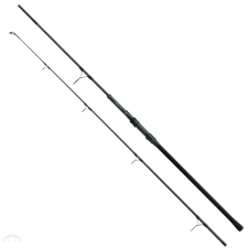 SONIK XTRACTOR+ SPOD 9FT (2.74M) 4.50LB horgászbot