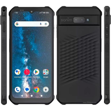 Sonim XP400 - Hydrogél kijelzővédő fólia mobiltelefon kellék